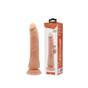 CONSOLADOR FLEXIBLE BARBARA