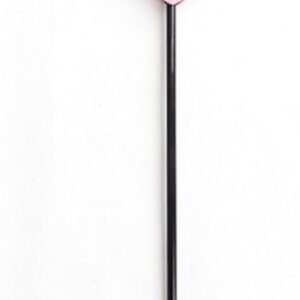 Fusta Importada Figuras