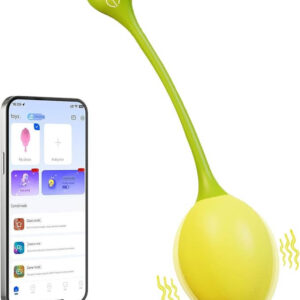 BALITA LIMON CON CONECION MUNDIAL MEDIANTE APP