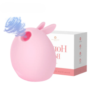 HONEY BOC RECARGABLE