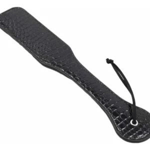 Paleta Importada Luxury