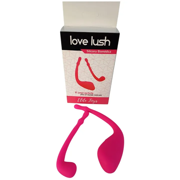 DUMMI 1 SIN VIBRACION