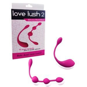 DUMMI 2 SIN VIBRACION