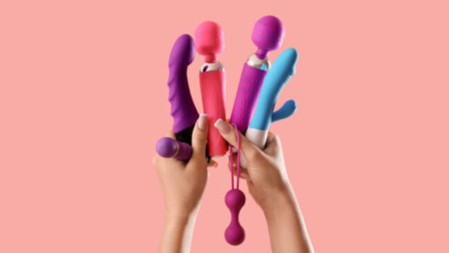 ejercicios_kegel ejercicios_kegel