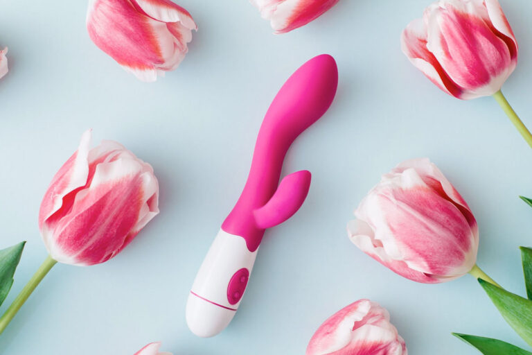 vibradores