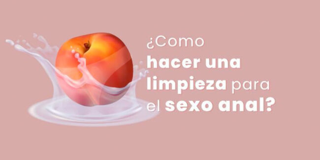 limpieza_anal limpieza_anal