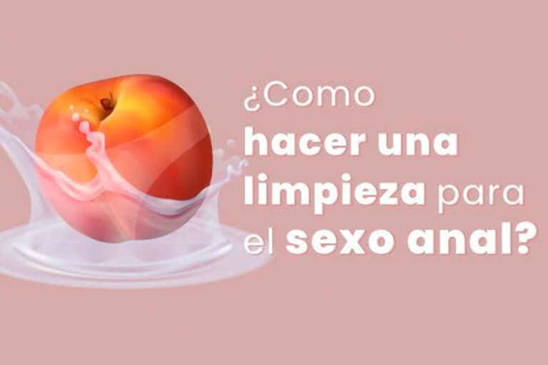 limpieza_anal