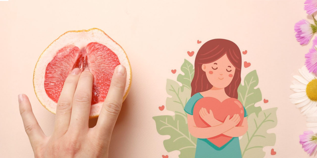 autocuidado autocuidado