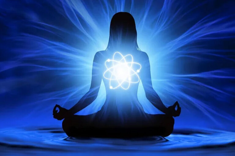 Mes del deseo consciente