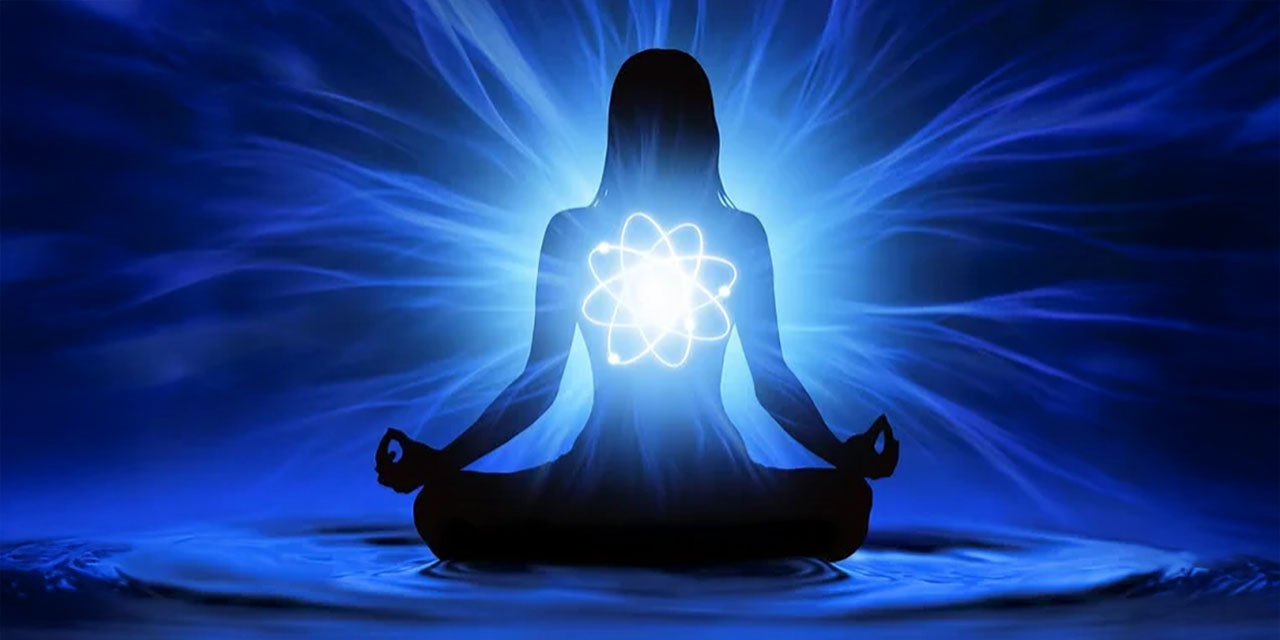 Mes del deseo consciente Mes del deseo consciente