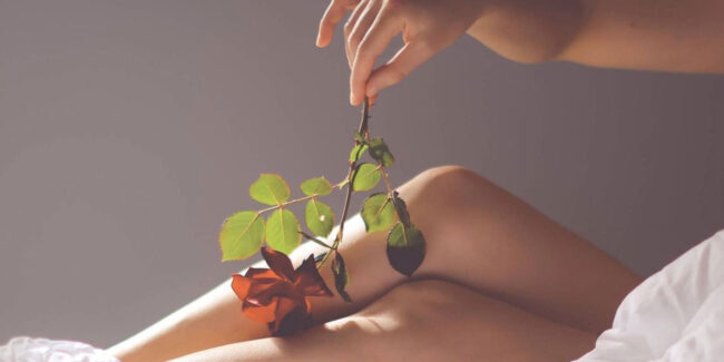 Redescubre tu cuerpo