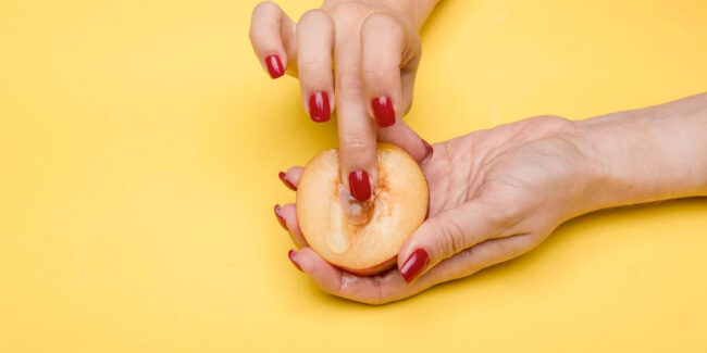 lubricantesAgua lubricantesAgua