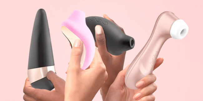 mejoresSexToys mejoresSexToys