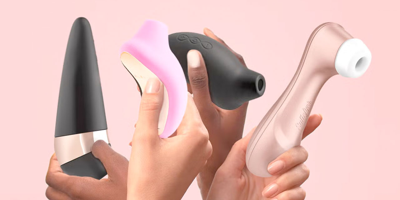 mejoresSexToys mejoresSexToys