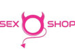 sex-shop