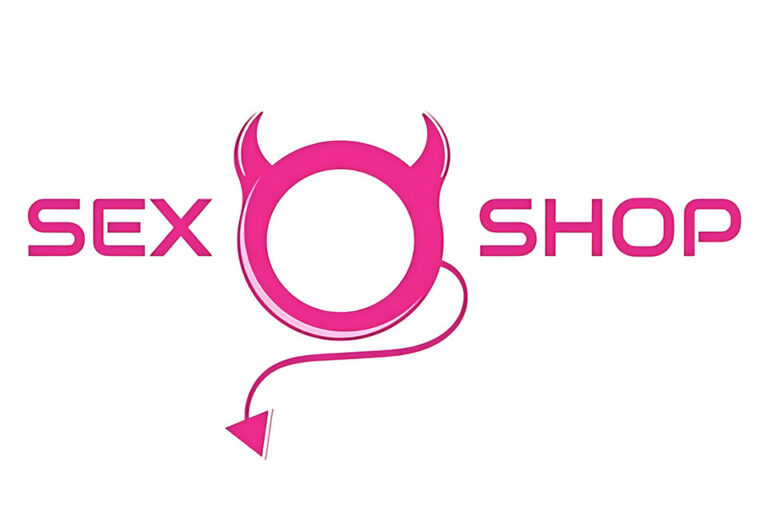 sex-shop