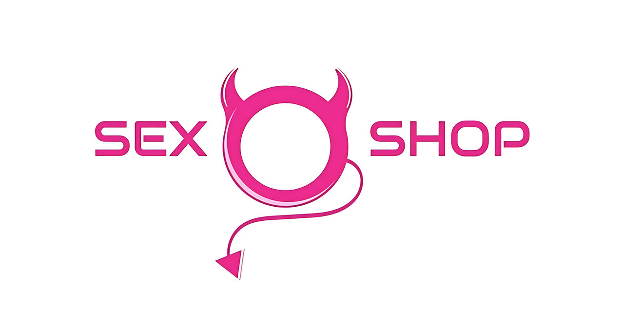 sex-shop