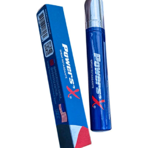 RETARDANTE POWER PREMIUM 8 ML