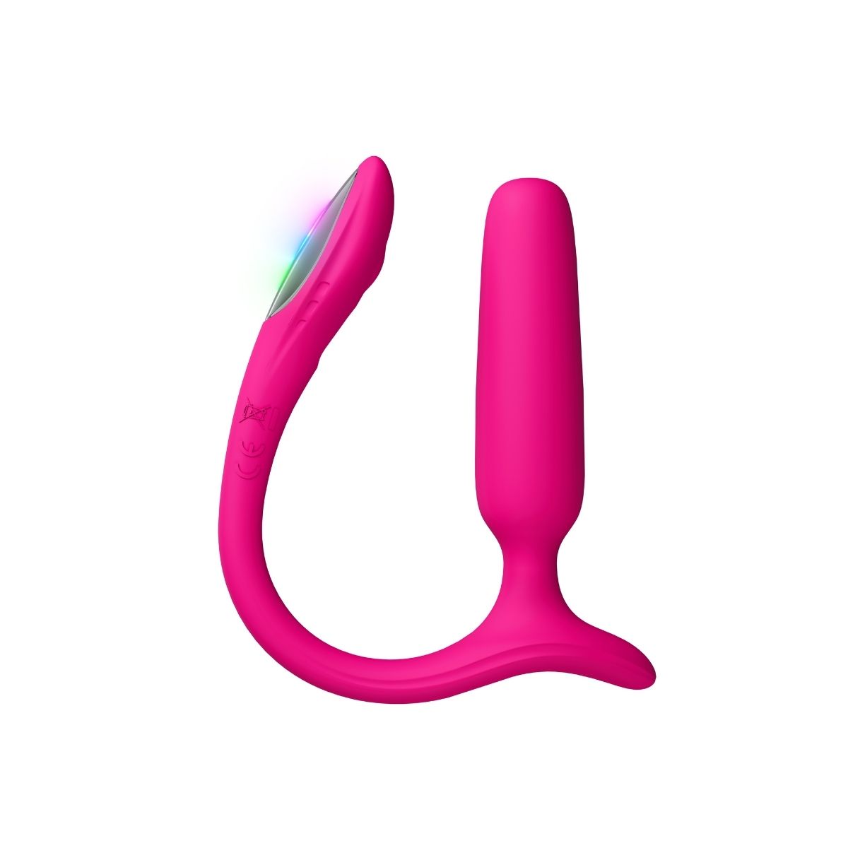 LOVENSE LUSH ANAL - Imagen 3